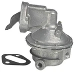 Carter Mechanical Fuel Pump System Automotive Replacement (M60201). Fixed Price $87.89.