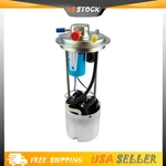 FG0341 Electrical Fuel Pump Assembly For Chevrolet Silverado 2500 Hd 2004-2007. Fixed Price $47.99.