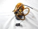 Jaguar Xf 3.0 177KW 4P Fuel Pump With Sender And Housing 9X23-9A309-ED. Fixed Price $233.71.