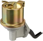 Mechanical Fuel Pump-carb, 4BBL Spectra SP1046MP. Fixed Price $81.99.