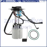Fuel Pump Module For 2008-2009 Pontiac Torrent And Chevrolet Equinox V6-3.4L. Fixed Price $80.96.