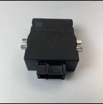 2016-2022 Bmw X1 XDRIVE28I Fuel Pump Control Module Unit Oem. Fixed Price $122.00.