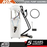 Fuel Pump Assembly For Saturn SC1 SC2 SL1 SL2 SW2 1.9L 1998-2001 2002 FG0916. Fixed Price $37.99.