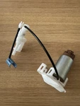 23220-0V021 Open Box Toyota Fuel Pum Eom (2013-2018) RAV4 2.5. Fixed Price $100.00.