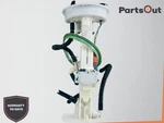 2011 Bmw X5 35IX Fuel Pump Sending Unit Oem. Fixed Price $41.39.