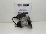 Oem Injection Pump (#4088684) For Cummins 8.3 Diesel. Fixed Price $1450.00.