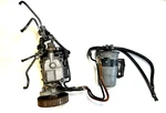 Volkswagen Passat 1.9L Tdi Fuel Injection Pump Oem 1996-1998 #028130110N Ahu 1Z. Fixed Price $499.99.