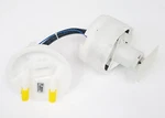 Bosch Fuel Pump Module 986580945 For Volkswagen Audi Passat A6 1998-2005. Fixed Price $67.52.