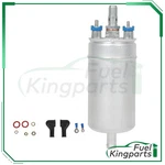 Fuel Pump For Porsche 924 L4 2.0L 1977-1982 P90067 P72019. Fixed Price $36.99.