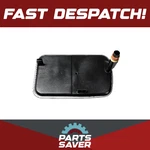 Automatic Gearbox Oil Filter Fits Bmw X3 E83 2.5 3.0D 08 Transmission. Fixed Price $19.66.