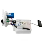 Fuel Pump And Sender Assembly Trq FPA69955. Fixed Price $100.00.