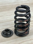 2007 2016 Mini Cooper Oem Cylinder Head Valve Spring N12 N14 N16 N18 R55 R56. Fixed Price $19.99.