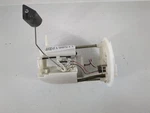 2011-2015 Mazda CX-9 Electrical Gas Fuel Pump Assembly LNP87. Fixed Price $45.07.