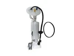 Autobest F3090A Fuel Pump Module For 1995-1998 Chrysler Sebring, Cirrus L4 V6. Fixed Price $60.00.