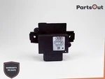 8-16 Audi A4 A5 A6 A7 Q5 Fuel Pump Module 4G0 906 093 Oem. Fixed Price $43.16.
