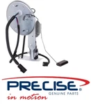 Fuel Pump Ford Crown Victoria Lincoln Town Car Marauder Grand Marquis 2003 2004. Fixed Price $79.99.