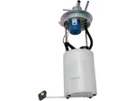 Trq Fuel Pump Fits Chevy Silverado 1500 Hd Classic 2007 82KTZJ. Fixed Price $109.08.