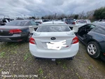 Fuel Pump Tank Mounted Oem 15-21 Subaru Wrx 1YR Wrnty. Fixed Price $83.00.