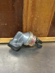 Fiat X 1/9 73-80 Original Fuel Pump W/ Insulator. #4434838. Used. KF256. Fixed Price $40.99.