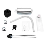 Motor Works USEP3500 Fuel Pump Module Assembly. Fixed Price $47.99.