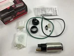 Airtex E2318 Electric In-tank Fuel Pump And Strainer Set. Fixed Price $17.99.