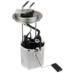 Sparta PN3060 Fuel Pump Module Assembly. Fixed Price $105.99.