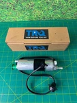 2000-2001 Mercedes CLK430 Electric Fuel Pump Trq. Fixed Price $47.55.