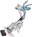 Spectra SP383H Fuel Pump And Sender Assembly-fi. Fixed Price $89.99.