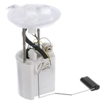 Delphi FG1635 Fuel Pump Module Assembly Ford Escape 13-19 2.5L. Fixed Price $176.13.