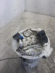 2014-2020 Ford Fusion Fuel Pump Assembly 2.0L Vin Hybrid Oem EG9Z9H307D. Fixed Price $131.99.
