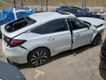 Civic 2022 Fuel Pump 649987. Fixed Price $149.99.