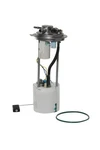 Fuel Pump Module Assembly MU1560 Acdelco Gm Oe. Fixed Price $464.31.
