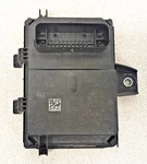 2016 Cadillac Cts Ats Fuel Pump Control Module P/n: 23231860 (oem). Fixed Price $229.78.