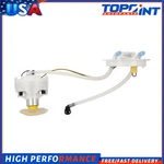 Electrical Fuel Pump Module Aseembly For 2002-2004 Volkswagen Passat W8 4.0L. Fixed Price $49.99.