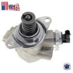 Oem High Pressure Fuel Pump For Volkswagen Touareg Audi S4 Q5 A6 Quattro. Fixed Price $110.99.