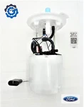 L1M3-9H307-GE New Fuel Pump 2020 Ford Explorer Lincoln Aviator 3.0L 3.3L. Fixed Price $127.46.