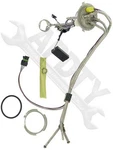 Apdty 703143 Fuel Sending Unit. Fixed Price $94.02.