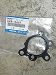 Mazda Fuel Pump Gasket L3K9-10-193. Fixed Price $17.95.