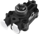 A-premium Electric Fuel Pump Compatible With Dodge Sprinter 2500 3500 2003 &.... Fixed Price $149.99.