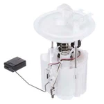 Fuel Pump Module Assembly Delphi FG1958 Fits 07-12 Nissan Sentra. Fixed Price $291.35.