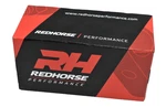 Redhorse Electric Fuel Pump 6910-340-03 E85 In Tank Offset 90 GPH/340LPH. Fixed Price $74.99.