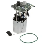 Delphi PN3044 Fuel Pump Module Assembly For Chevrolet Tahoe/gmc Yukon 04-07. Fixed Price $114.38.
