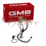 Gmb 530-6022 Fuel & Sender Assembly For E3634S Air Delivery Pumps Ce. Fixed Price $79.52.