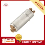 FE0537 Delphi Electric Fuel Pump Gas New For E53 X5 Series Bmw 2000-2006. Fixed Price $241.00.