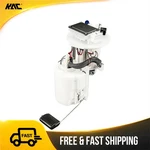 Fuel Pump Assembly Fits Hyundai Sonata 2015-2019 2.4L 2015-2018 2T 94460C2500. Fixed Price $86.99.