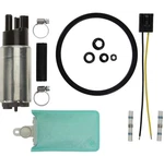 Carter Electric Fuel Pump P76004 For Toyota Lexus Geo Acura Chevrolet 1985-2011. Fixed Price $45.60.