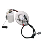 Bbk For 01-04 Mustang V6 Gt 01-02 Cobra 300LPH Intank Fuel Pump. Fixed Price $419.99.