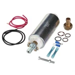 Electric Fuel Pump Delphi FD0030. Fixed Price $88.17.