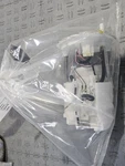 2019-2021 Ford Edge Fuel Pump Assembly Tank Mounted Fwd 2.0L. Fixed Price $75.00.