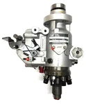 Caterpillar/cat 7.3 Fuel Injection Pump 1813460C93 Remanufactured. Fixed Price $1540.99.